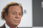 Julio Iglesias