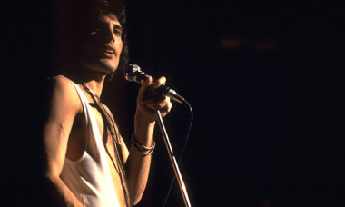 Văduvul presupusei fiice a lui Freddie Mercury face dezvăluiri neașteptate după moartea ei: "A dedicat ultimele luni pregătirii cărții"