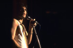 Freddie Mercury