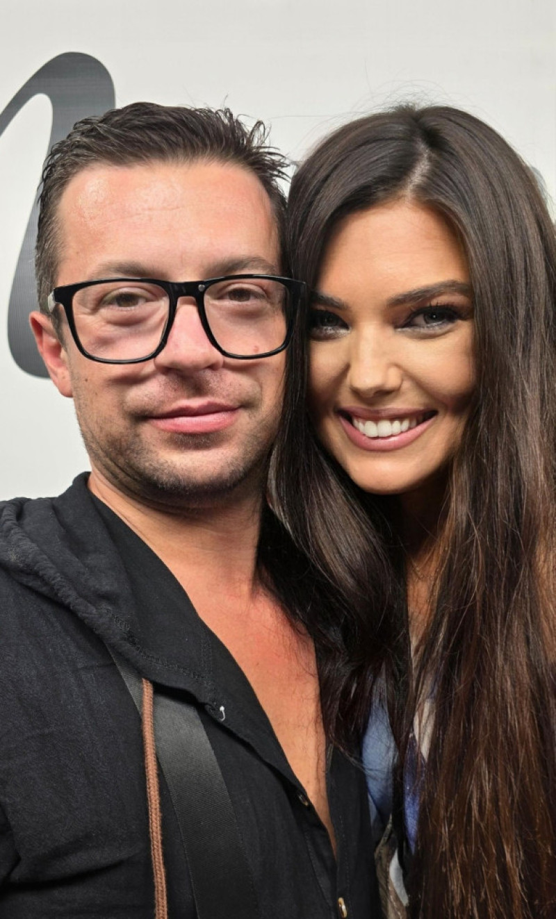 paula seling si alexandru gorgos (2)