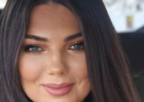 E Paula Seling îndrăgostită? "La mulți ani celui care îmi este liniște și forță! Pot merge mai departe știind că mergem împreună"