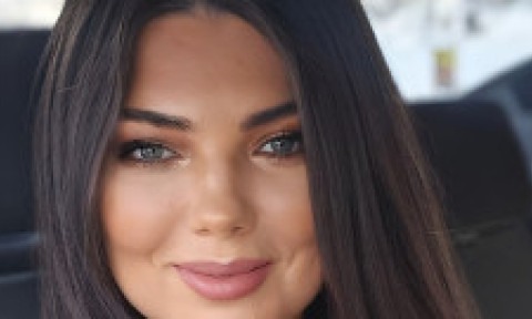 E Paula Seling îndrăgostită? "Cel care îmi este liniște și forță! Pot merge mai departe știind că mergem împreună"