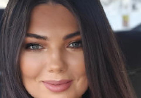 E Paula Seling îndrăgostită? "La mulți ani celui care îmi este liniște și forță! Pot merge mai departe știind că mergem împreună"