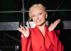 Alexandra Stan, însărcinată pentru prima dată: „Nu mi-am imaginat cât de copleșitor de frumos poate fi acest sentiment!”