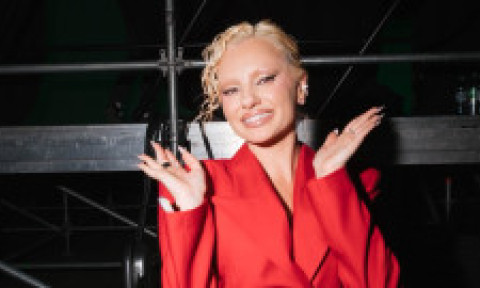 Alexandra Stan, însărcinată pentru prima dată: „Nu mi-am imaginat cât de copleșitor de frumos poate fi acest sentiment!”
