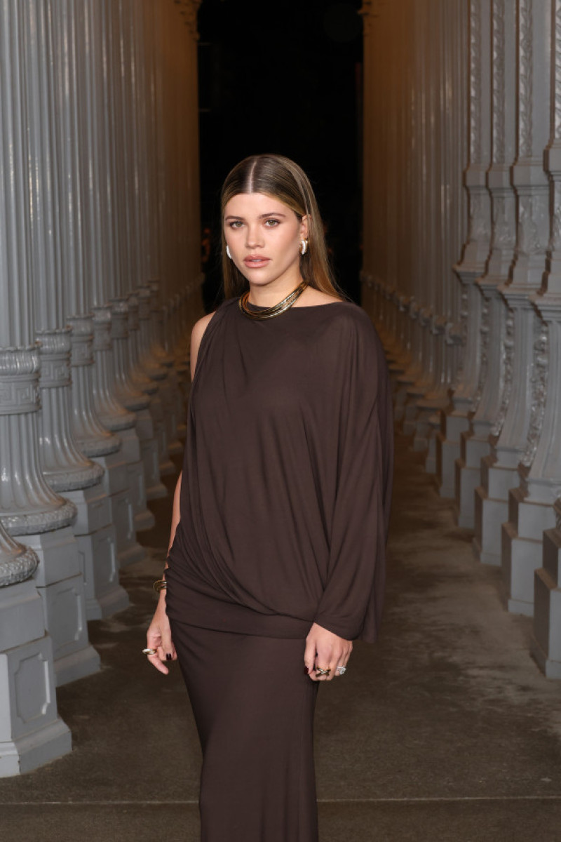 2024 LACMA Art+Film Gala