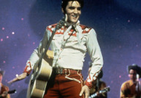 Cum ar fi arătat viața lui Elvis Presley în 2026. Priscilla Presley rupe tăcerea: „Nu s-ar fi retras niciodată de pe scenă”