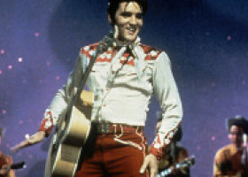 Cum ar fi arătat viața lui Elvis Presley în 2026. Priscilla Presley rupe tăcerea: „Nu s-ar fi retras niciodată de pe scenă”