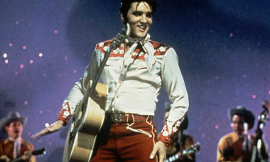 Cum ar fi arătat viața lui Elvis Presley în 2026. Priscilla Presley rupe tăcerea: „Nu s-ar fi retras niciodată de pe scenă”