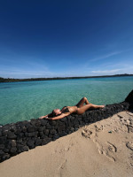 jo in costum de baie in thailanda, ianuarie 2026 (7)