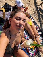 jo in costum de baie in thailanda, ianuarie 2026 (8)