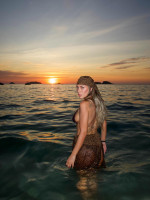 jo in costum de baie in thailanda, ianuarie 2026 (5)