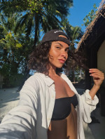 inna in costum de baie ianuarie 2026 (8)