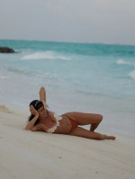 inna in costum de baie ianuarie 2026 (1)