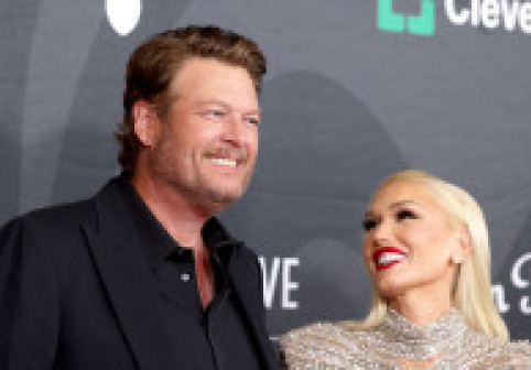 Blake Shelton, declarații după nenumăratele zvonuri privind divorțul de Gwen Stefani: „Nu mai cred nimic!”