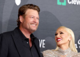 Blake Shelton, declarații după nenumăratele zvonuri privind divorțul de Gwen Stefani: „Nu mai cred nimic!”
