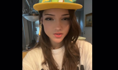 Cine este Ruth Iglesias. Ce se știe despre sora cea mică a lui Julio Iglesias și cariera ei în plină ascensiune