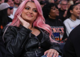 Bebe Rexha își dorește ca Taylor Swift să-i gestioneze cariera pop: „Este de-a dreptul genial”