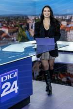 Antonia Stancu Digi FM
