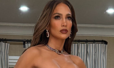 Jennifer Lopez, cea mai fițoasă divă de la Hollywood? Cerințele bizare și ieșirile care i-au consolidat reputația de persoană dificilă 