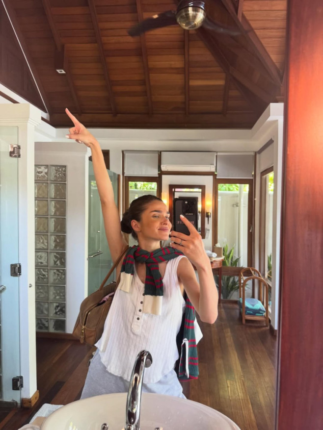 theo rose si anghel damian vacanta in maldive (3)