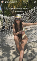 theo rose si anghel damian vacanta in maldive (9)