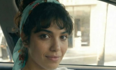 Cine e în spatele Lolitei Cercel, artista AI care a iscat dezbateri aprinse: 