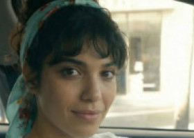 Cine e în spatele Lolitei Cercel, artista AI care a iscat dezbateri aprinse: "Am creat-o așa cum un scriitor face un personaj"