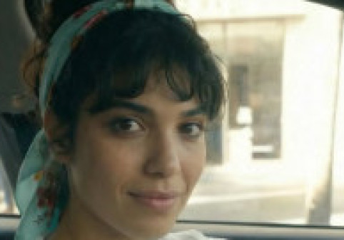 Cine e în spatele Lolitei Cercel, artista AI care a iscat dezbateri aprinse: "Am creat-o așa cum un scriitor face un personaj"