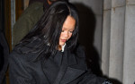 Rihanna/ Profimedia