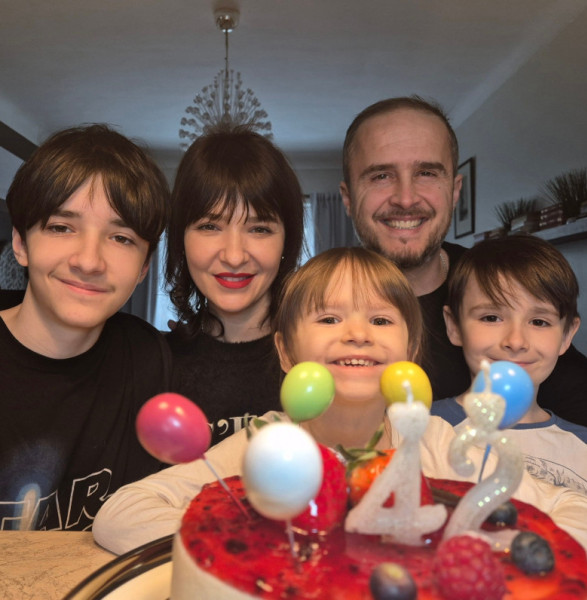 serban copot familie (5)