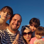 serban copot familie (2)