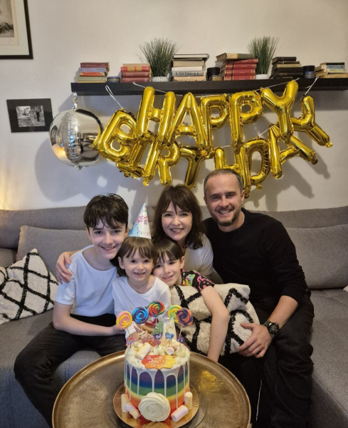 serban copot familie (3)