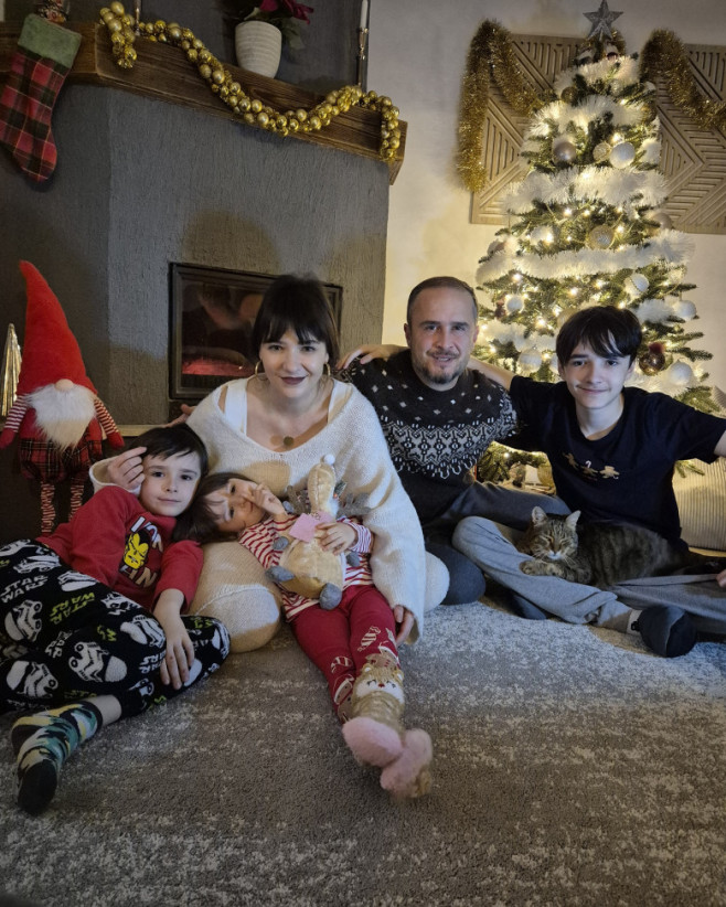 serban copot familie (4)