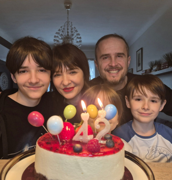 serban copot familie (1)