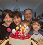 serban copot familie (1)