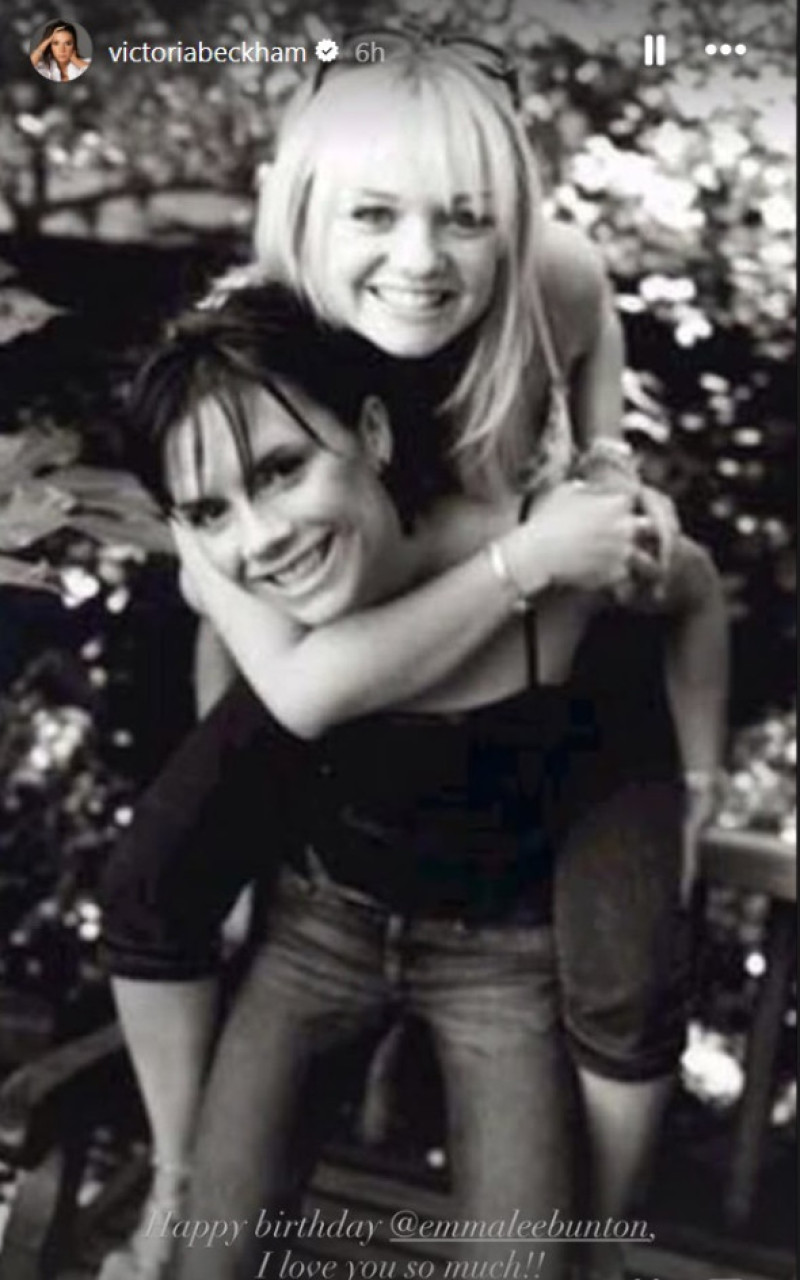 EXCLUSIVE: Harrison Ford is Spotted on a Bike Ride in Los Angeles