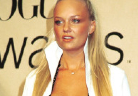 Emma Bunton a împlinit 50 de ani. Cum arată și ce face azi „Baby Spice”. Mesaje dulci de la Victoria Beckham și Mel C