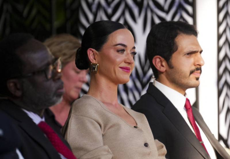 Katy Perry/ Profimedia