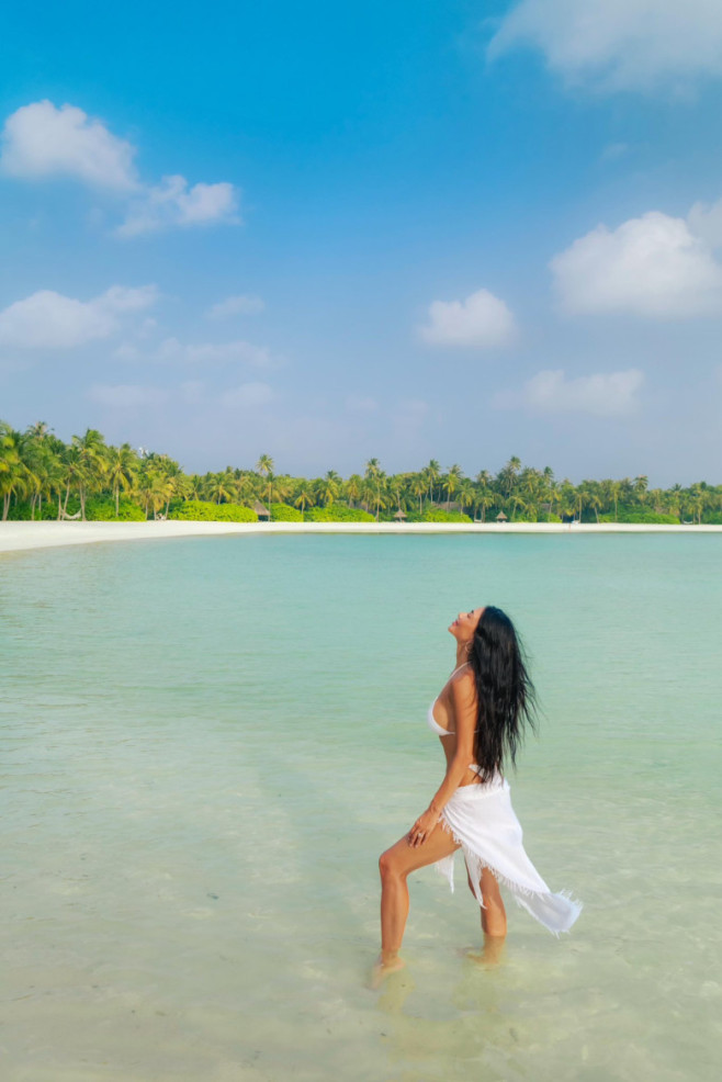 Nicole Scherzinger (6)