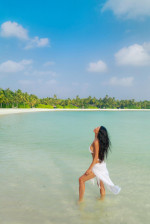 Nicole Scherzinger (6)