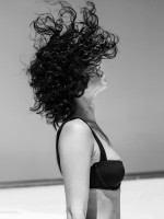 Inna/ Foto: Instagram