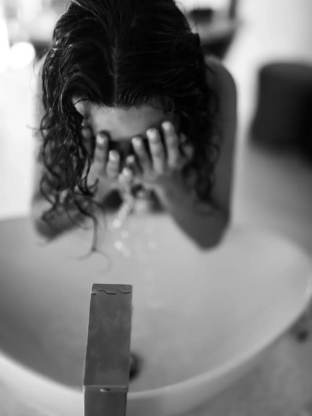 Inna/ Foto: Instagram