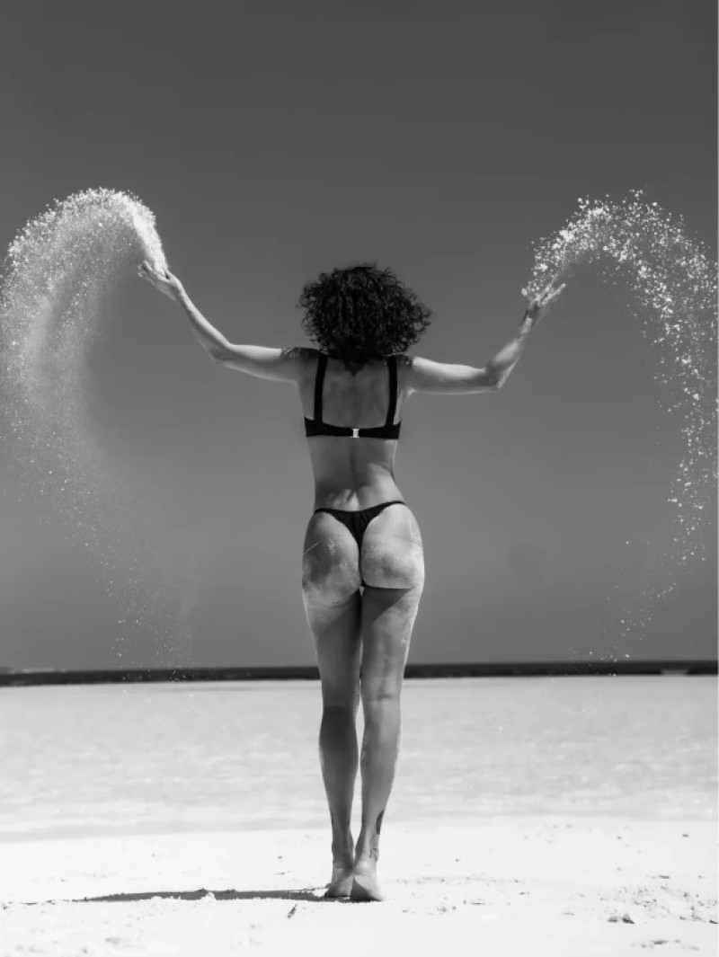 Inna/ Foto: Instagram