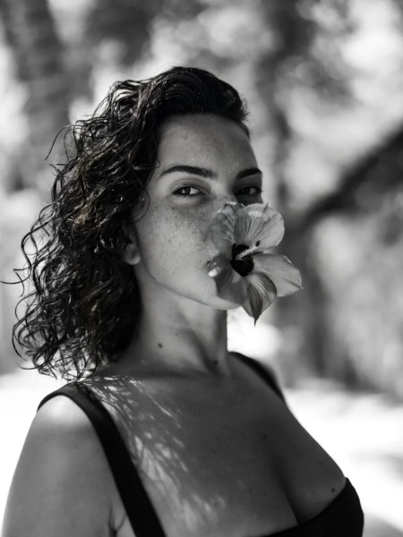 Inna/ Foto: Instagram