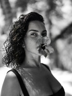 Inna/ Foto: Instagram