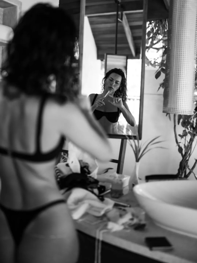 Inna/ Foto: Instagram