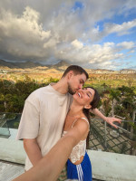 mira si levi elekes (4)