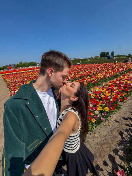 mira si levi elekes (1)