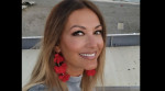 Anca Țurcașiu